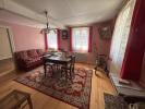 House DRACHENBRONN-BIRLENBACH 