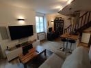 Annonce Vente 2 pièces Appartement Nantes