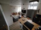 Acheter Appartement 35 m2 Nantes