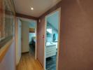 Acheter Appartement Nantes Loire atlantique