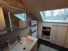 Acheter Appartement Nantes 169600 euros