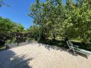 Acheter Maison 219 m2 Sexey-les-bois