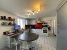Acheter Maison Sexey-les-bois Meurthe et moselle