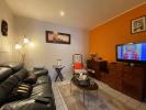 Acheter Maison Sexey-les-bois 229000 euros