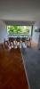 Louer Appartement 19 m2 Chevilly-larue