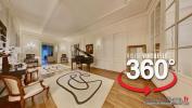 Apartment SAINT-DIE 