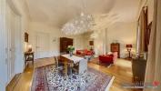 Apartment SAINT-DIE 