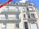 Annonce Vente 5 pièces Appartement Vannes