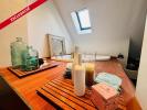 Acheter Appartement 147 m2 Vannes
