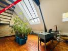 Acheter Appartement Vannes Morbihan