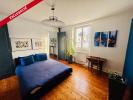 Acheter Appartement Vannes 518000 euros