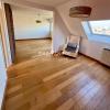 For sale Apartment Lorient  56100 112 m2 5 rooms