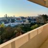 Apartment LORIENT 