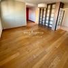 Apartment LORIENT 