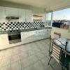 Apartment LORIENT 