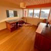 Apartment LORIENT 