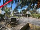 Vente Maison Riantec 56