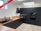 Annonce Vente 6 pièces Maison Riantec