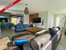 Acheter Maison Riantec Morbihan