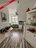 For sale Apartment Lorient  56100 90 m2 5 rooms