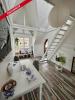 Apartment LORIENT 