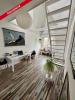 Apartment LORIENT 