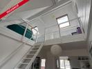 Apartment LORIENT 