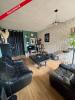 Apartment LORIENT 
