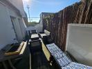 Location Appartement Bobigny 93