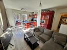 Annonce Location 3 pièces Appartement Bobigny