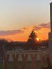 Louer Appartement Bobigny Seine saint denis