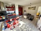 Louer Appartement Bobigny 1450 euros