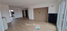 For sale Apartment Lille  59000 93 m2 4 rooms