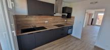 Annonce Vente 4 pièces Appartement Lille