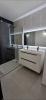 Acheter Appartement 93 m2 Lille