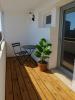 Acheter Appartement Lille Nord
