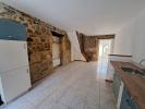 Location Maison Fumel 47
