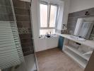 Louer Maison 47 m2 Fumel
