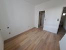 Louer Maison Fumel Lot et garonne
