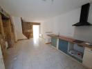 Louer Maison Fumel 400 euros
