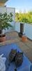 Location Appartement Cagnes-sur-mer 06