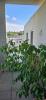 Annonce Location 3 pièces Appartement Cagnes-sur-mer