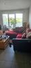 Louer Appartement Cagnes-sur-mer 1100 euros