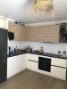 Location Appartement Antibes 06