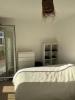Annonce Location 2 pièces Appartement Antibes