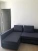 Louer Appartement 48 m2 Antibes