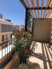 Louer Appartement Antibes Alpes Maritimes