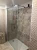 Louer Appartement Antibes 1500 euros