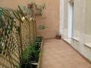 Location Appartement Antibes 06