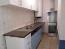 Annonce Location 2 pièces Appartement Antibes